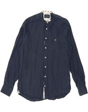 DANIEL HECHTER Mens Shirt