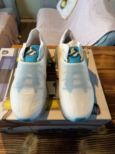 Reebok zig kinetika - reebok,
