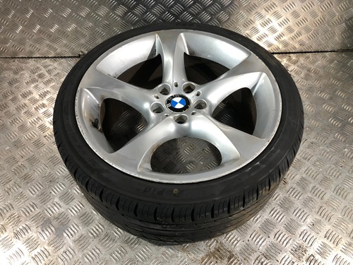 Bmw series e92 - series, 230