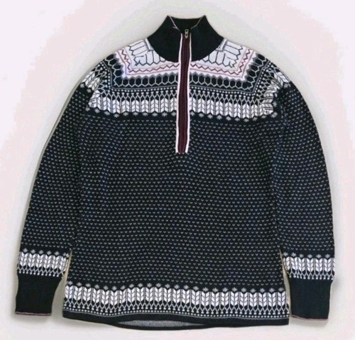 Eddie bauer jumper - eddie, fair