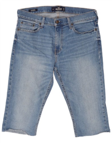Hollister mens california - hollister,