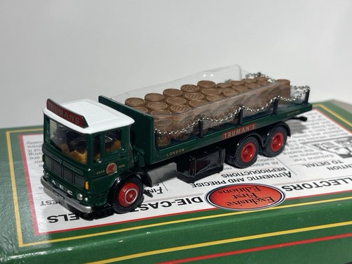 Efe 21802 aec - efe, ergomatic