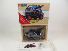Corgi Classics 97368 Scammell