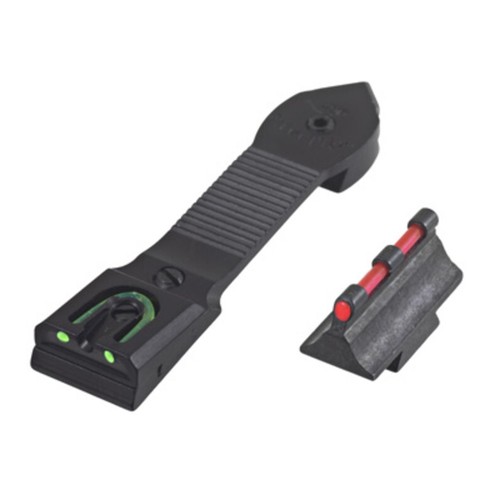 Ruger 90340 fire - ruger,