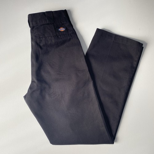 Dickies workwear trousers - workwear,