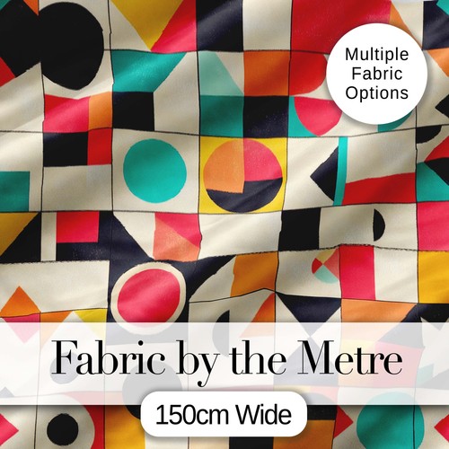 Abstract bauhaus geometric - abstract,