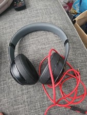 Beats by Dr. Dre Solo2 Over