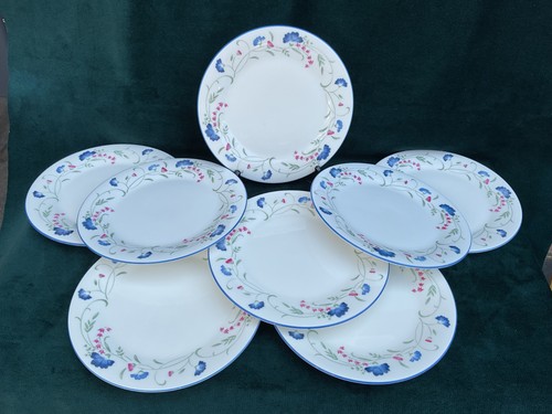 Royal doulton windermere - 8,