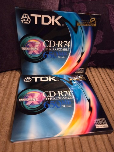 Brand new sealed pair - new,, of