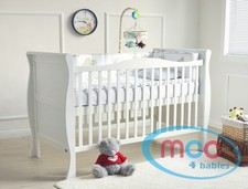 Savannah city sleigh solid - savannah,
