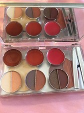 Models Prefer CLEARLY