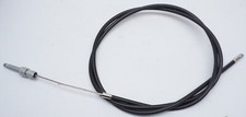 Topro Olympos Spare Replacement Brake Cable