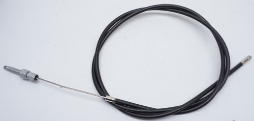 Topro olympos spare - olympos,