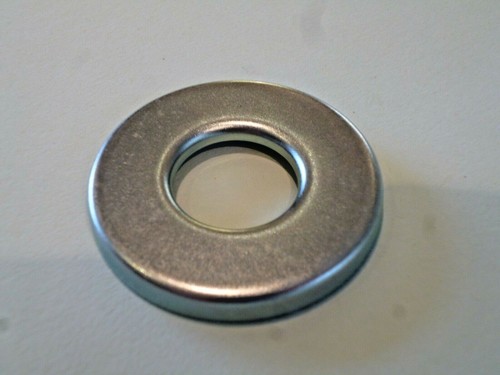 Triumph 3ta 5ta - 3ta, t100a