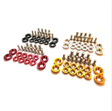 Abarth 500 595 695 Engine Bay