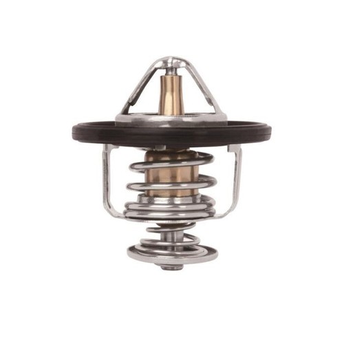 Mishimoto thermostat for - mishimoto,