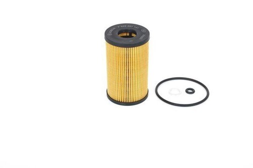 Bosch oil filter for - bosch,