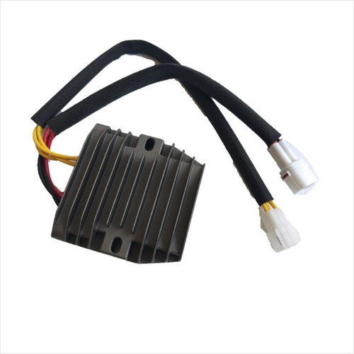 Regulator rectifier for - regulator,