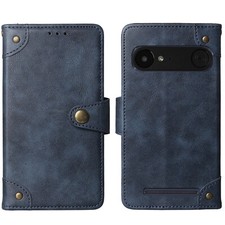For Doro 8031 8030 8028 - Flip