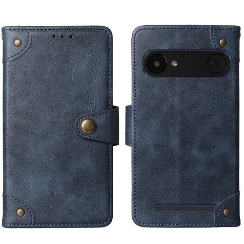 For doro 8031 8030 8028 - for,