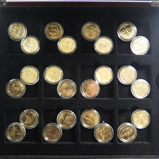 [R2949] Collection Quarter
