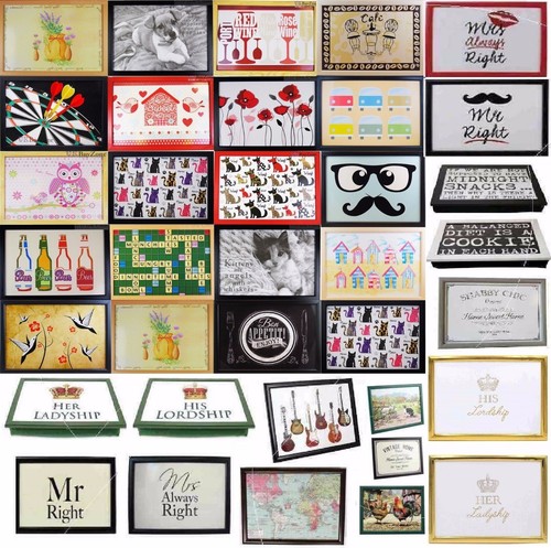 Quality laptrays lap tray - laptrays,