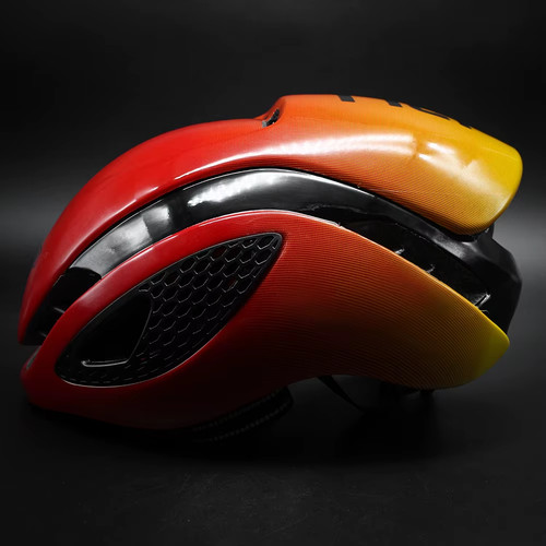 Men ultralight aero - men’s,