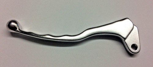 Clutch lever for yamaha - lever, xv