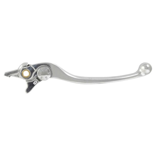Brake lever for suzuki gsxr - lever,