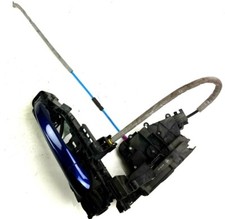 MERCEDES C-CLASS COUPE AMG