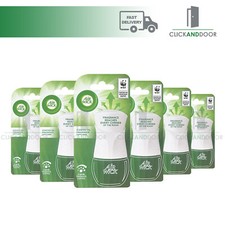 Air Wick Plug In Unit Electrical Oil Refill Diffuser Plug Only