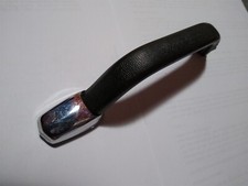 Vintage Mercedes Benz w111