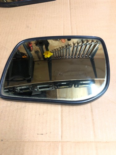 Range rover p38 - range,