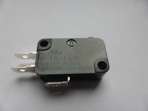Yamaha morse control neutral - yamaha,