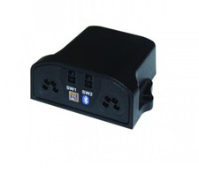 PG Drives Bluetooth Mouse