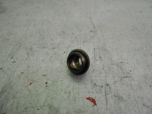 Kawasaki gpz 900r fork - 900r,