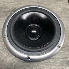 TDL Nucleus 2 Bass Driver Unit X 1 Yd148-tdl-6