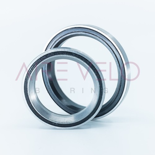 Bianchi headset sempre - bianchi,