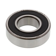 BALL BEARING 6004 2RSC3 SKF