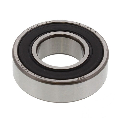 Ball bearing 6004 2rsc3 - bearing, skf