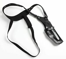 Walther PPK, PPK/S Vertical