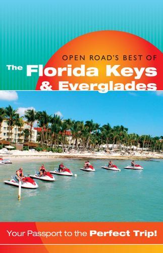 Best the florida - best,