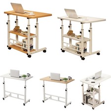 Height adjustable small - adjustable, pc