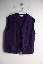 Honor Millburn Womens