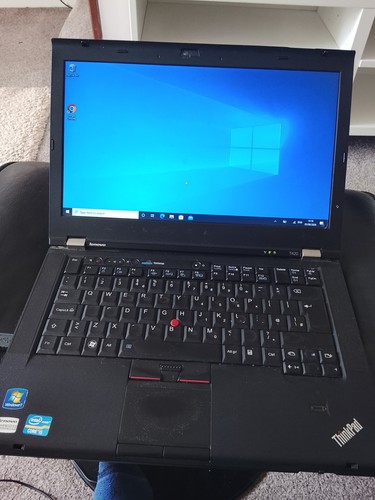 Lenovo thinkpad t420 windows - lenovo,