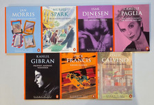 Penguin 60s Classics