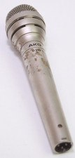 AKG D310 Gold VINTAGE DYNAMIC