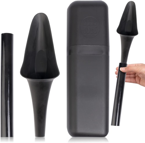 Shewee flexi case female - case,