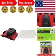 Shur-Line Paint Edger Pro -