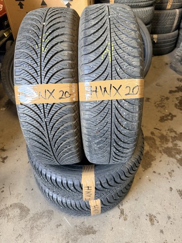 175 84h goodyear - 4x,
